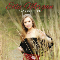 Ellie Morgan - Places I Hide