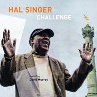 Hal Singer - Challenge