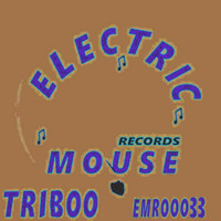 03 Grooves - Triboo (Remixes)