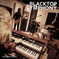 The Blacktop Symphony - Birdview Sessions