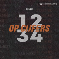 Selim - 1.2.3.4. (Op Cijfers)