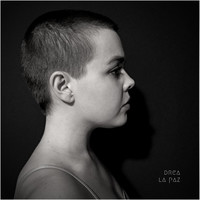 Drea - La Paz