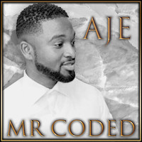 Mr Coded - AJE