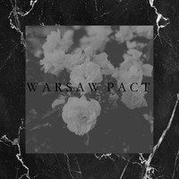 Warsaw pact - Midnight Cure
