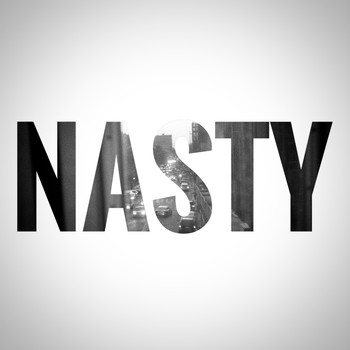 Dubdelight - Nasty