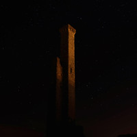 Ikigai - Obelisk