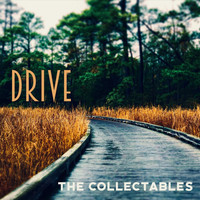 The Collectables - Drive