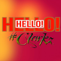 Clarkz - Hello