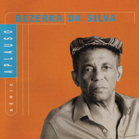Bezerra Da Silva - Série Aplauso - Bezerra Da Silva