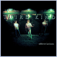 Third Kind - Abbreviations (Remastered)