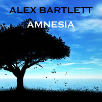 Alex Bartlett - Amnesia