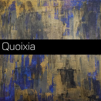 Mingo - Quoixia