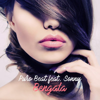 Puro Beat - Bengala