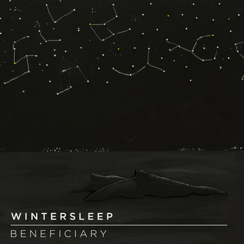 Wintersleep - Beneficiary