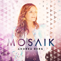 Andrea Berg - Mosaik