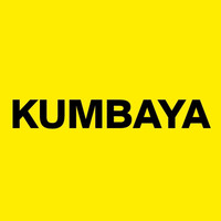 Wade - Kumbaya