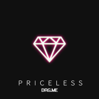 Drg.Me - Priceless