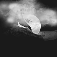 Deorro - Wild Like The Wind