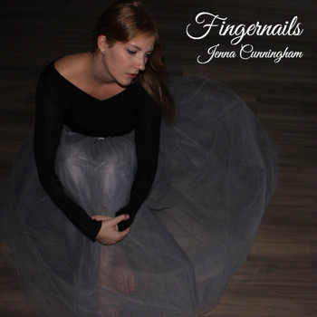 Jenna Cunningham - Fingernails