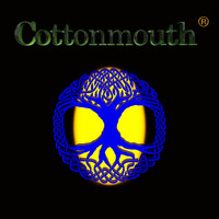 Cottonmouth - Toil
