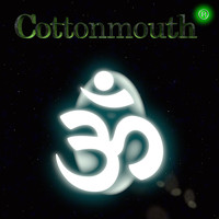 Cottonmouth - Sci Fi Fo Fum