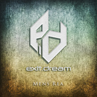 exit.dream - Mens Rea (Explicit)