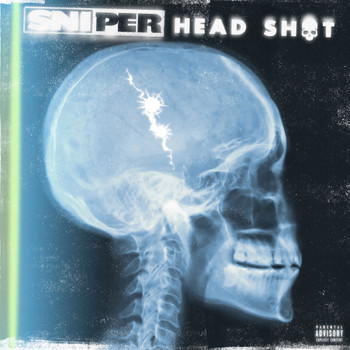 Sniper - Headshot (Explicit)