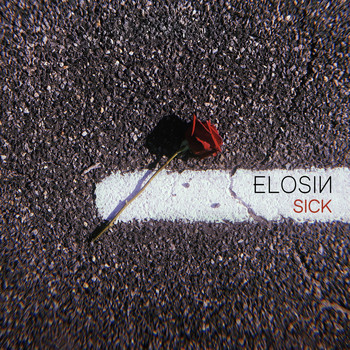 Elosin - Sick