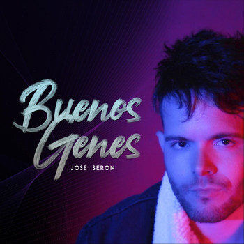 Jose Seron - Buenos Genes