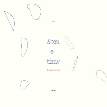 Scott Orr - Sometime (Instrumental)