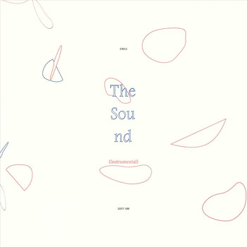 Scott Orr - The Sound (Instrumental)