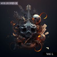 Musikopedie - Musikopedie, Vol. L