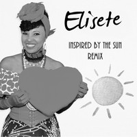 elisete - Inspired by the Sun (Remix)
