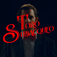 Bruuno - Toro subacqueo