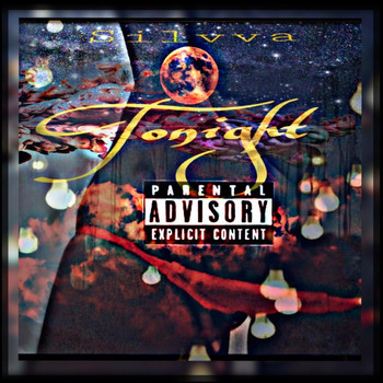 Silvva - Tonight (Explicit)