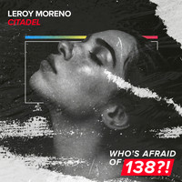 Leroy Moreno - Citadel