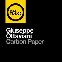 Giuseppe Ottaviani - Carbon Paper (Extended Mix)