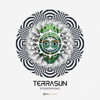 Terrasun - Stereophonic