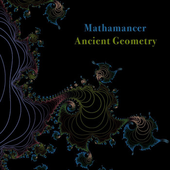 Mathamancer - Ancient Geometry