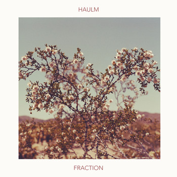 Haulm - Fraction