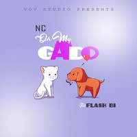 Nc - Oh My Gado (feat. Flash bi)