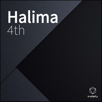 4th - Halima