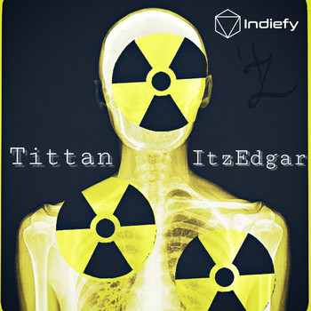 ItzEdgar - Tittan