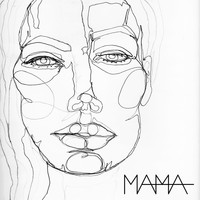 Mama - In Your Eyes