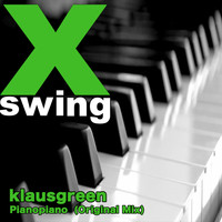 Klausgreen - Pianopiano