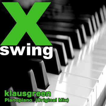 Klausgreen - Pianopiano