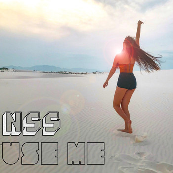 NSS - Use Me