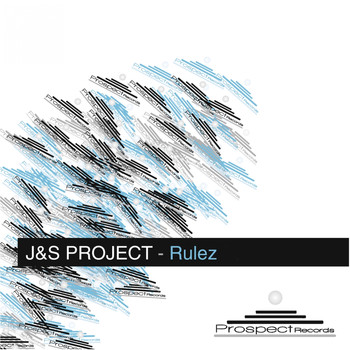 J&S Project - Rulez