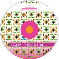 Hollen - Parallel Lisy