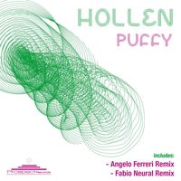 Hollen - Puffy